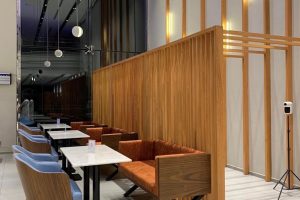 كافيه نون المدينة (السعر + المنيو + الموقع + أراء الناس)