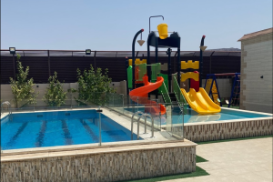 شاليهات العسل في المدينة (الأقسام + السعر + وقت التأجير + معلومات التواصل)