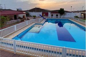 استراحة ايناس في المدينة (الأقسام + السعر + وقت التأجير + معلومات التواصل)