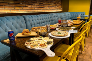 مطعم شورمايز المدينة (السعر + المنيو + الموقع + آراء الناس)