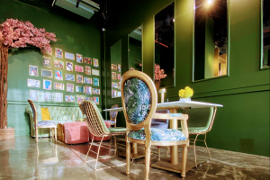 اول كافيه المدينة (السعر + المنيو + الفروع + آراء الناس)