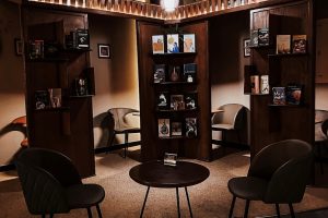 يو سي كافيه المدينة (السعر + المنيو + الموقع + آراء الناس)