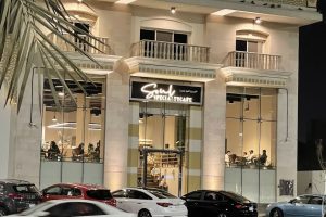 كافيه سول المدينة (السعر + المنيو + الموقع + أراء الناس)