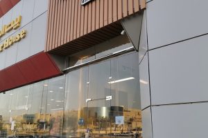 بذرة كافيه المدينة (السعر + المنيو + الموقع + آراء الناس)