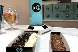 لوف المدينة (السعر + المنيو + الموقع + آراء الناس)