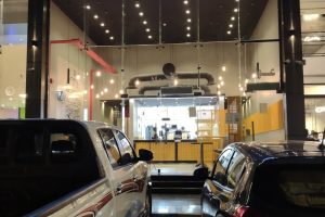 مطعم أصل البرجر المدينة (السعر + المنيو + الموقع + آراء الناس)