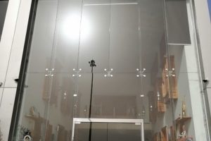 مدينيات مشاعل المدينة (السعر + المنيو + الموقع + آراء الناس)