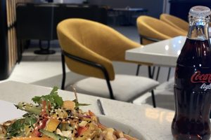 مطعم إلس المدينة (السعر + المنيو + الموقع + آراء الناس)