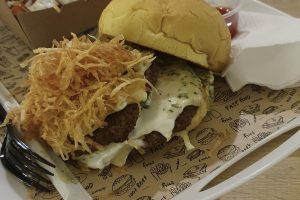 مطعم بوردقا المدينة (السعر + المنيو + الموقع + آراء الناس)