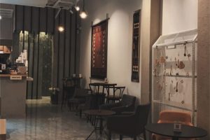 ميادا كافيه المدينة (السعر + المنيو + الموقع + آراء الناس)