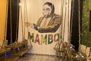 مامبو كافيه المدينة (السعر + المنيو + الموقع + آراء الناس)