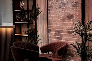 كافيه تل البن المدينة (السعر + المنيو + الموقع + آراء الناس)