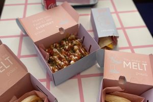 مطعم باوا المدينة (السعر + المنيو + الموقع + آراء الناس)