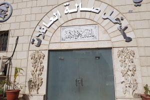 مطعم الكمال الدمشقي المدينة (السعر + المنيو + الموقع + آراء الناس)