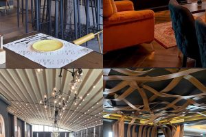 أفضل مطاعم المدينة المنورة للعوائل (الأسعار + المنيو + الموقع + آراء الناس)