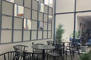 سو كافيه المدينة (السعر + المنيو + الموقع + آراء الناس)