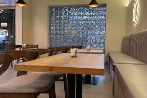 دروب كافيه المدينة (السعر + المنيو + الموقع + آراء الناس)