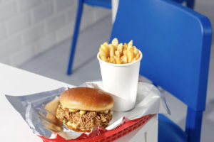 مطعم فلوز المدينة (السعر + المنيو + الموقع + آراء الناس)