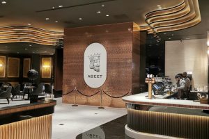 كافيه أبيت المدينة (السعر + المنيو + الموقع + آراء الناس)