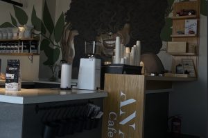 أنار كافيه المدينة (السعر + المنيو + الموقع + آراء الناس)