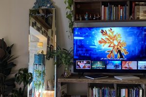 كافيه عالرصيف المدينة (السعر + المنيو + الموقع + أراء الناس)