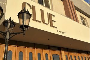 كلو بيكري المدينة (السعر + المنيو + الموقع + أراء الناس)