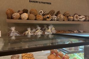 إليفى بيكري المدينة (السعر + المنيو + الموقع + أراء الناس)