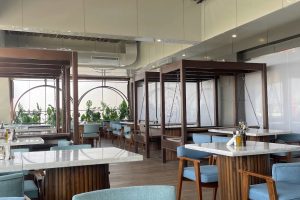 مطعم حدوتة الكبابجي المدينة (السعر + المنيو + الفروع + آراء الناس)