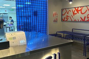 مطعم تشيكا المدينة (السعر + المنيو + الموقع + آراء الناس)