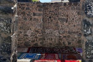 مسجد بنو أنيف “الدليل الشامل”