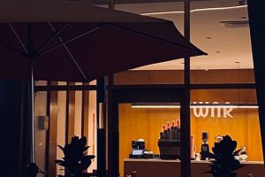 سوار كافيه المدينة (السعر + المنيو + الموقع + آراء الناس)