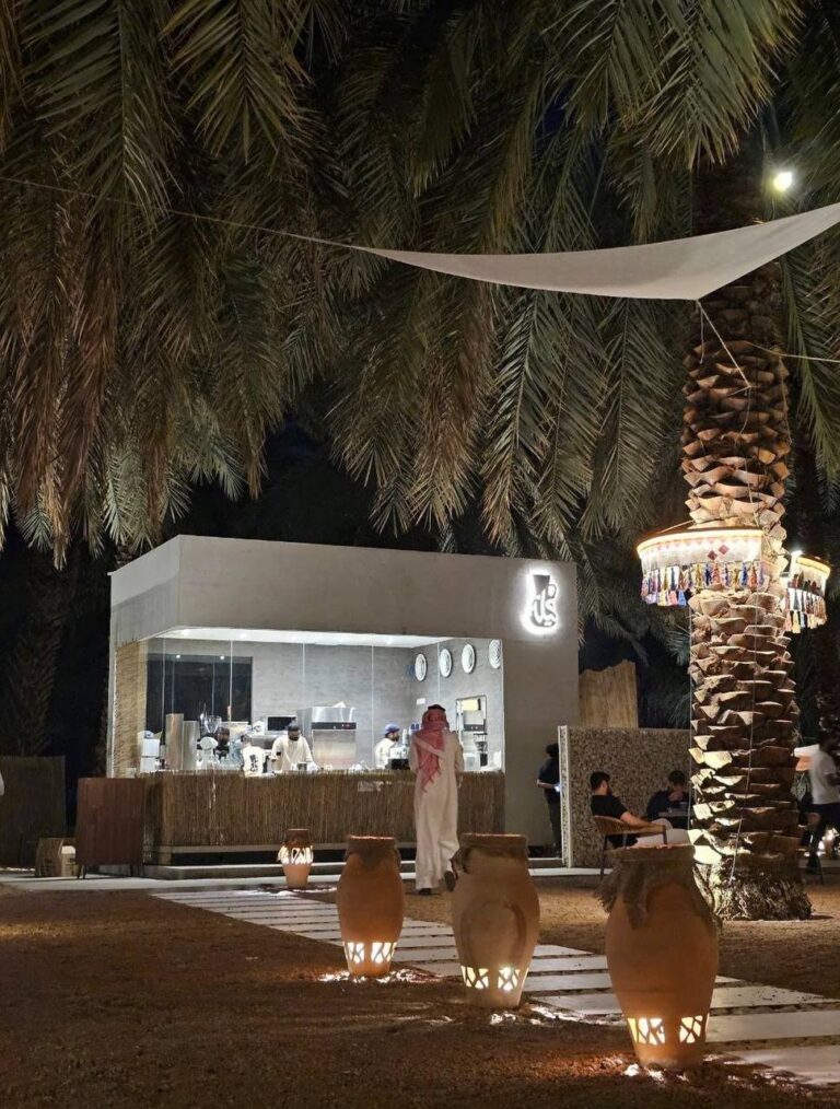 كيلة مدينية المدينة (السعر + المنيو + الموقع + آراء الناس)